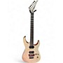 Used Jackson SL2 Pro Series Soloist WINTERSTORM Solid Body Electric Guitar WINTERSTORM