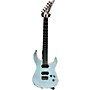 Used Jackson Used Jackson SL2A Pro Series Soloist Unicorn White Solid Body Electric Guitar unicorn white