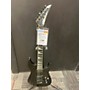 Used Jackson Used Jackson SL2H Black Solid Body Electric Guitar Black