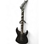 Used Jackson Used Jackson SL2MG HT Satin Black Solid Body Electric Guitar Satin Black