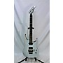 Used Jackson Used Jackson SL2Q Pro Series Soloist Winterstorm Solid Body Electric Guitar Winterstorm