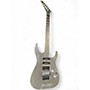 Used Jackson SL3R MIRROR Solid Body Electric Guitar MIRROR