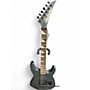 Used Jackson SL3X GREY Solid Body Electric Guitar GREY