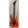 Used Jackson Used Jackson SL3X LAMBO ORANGE Solid Body Electric Guitar LAMBO ORANGE