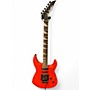 Used Jackson SL3XDX LAMBO ORANGE Solid Body Electric Guitar LAMBO ORANGE