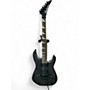Used Jackson SLX DX GRANITE CRYSTAL Solid Body Electric Guitar GRANITE CRYSTAL