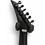 Used Jackson SLX  DX SOLOIST Camo Solid Body Electric Guitar Camo