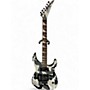 Used Jackson SLX Soloist Camo Solid Body Electric Guitar Camo