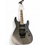 Used Jackson SLX Soloist Granite Crystal Solid Body Electric Guitar Granite Crystal