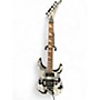 Used Jackson SLX Soloist WINTER CAMP Solid Body Electric Guitar WINTER CAMP