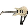 Used Jackson SOLOIST SL7 HT Charcoal Solid Body Electric Guitar Charcoal
