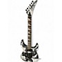 Used Jackson SOLOIST X Digital Camo Solid Body Electric Guitar Digital Camo