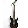 Used Jackson STEALTH PROFESSIONAL HX METALLIC PURPLE Solid Body Electric Guitar METALLIC PURPLE