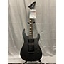 Used Jackson Used Jackson Soloist Granite Crystal Solid Body Electric Guitar Granite Crystal