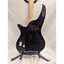 Used Jackson Used  Jackson Spectra JS2 Black Black