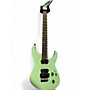 Used Jackson Virtuoso  SPECFIC OCEAN Solid Body Electric Guitar SPECFIC OCEAN