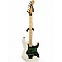 Used Jackson X SERIES ADRIAN SMITH SAN DIMAS WHITE Solid Body Electric Guitar WHITE