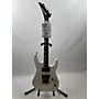 Used Jackson Used Jackson X SERIES DINKY DK2X Alpine White Solid Body Electric Guitar Alpine White