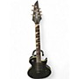 Used Jackson X SERIES SCX-3H Black Onyx Solid Body Electric Guitar Black Onyx