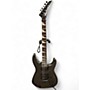 Used Jackson X SERIES SLXDX GRANITE CRYSTAL Solid Body Electric Guitar GRANITE CRYSTAL