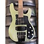 Used Jackson Used Jackson X Series Concert CBXNT DX IV Matte Army Drab Electric Bass Guitar Matte Army Drab