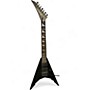 Used Jackson X Series Corey Beaulieu Signature KV7 Black Solid Body Electric Guitar Black