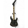 Used Jackson X Series Soloist Granite Crystal Solid Body Electric Guitar Granite Crystal