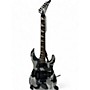 Used Jackson Used Jackson X Series Soloist SLX DX Camo Solid Body Electric Guitar Camo