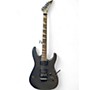 Used Jackson X Series Soloist SLX DX Granite Crystal Solid Body Electric Guitar Granite Crystal