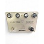 Used Jacques ELECTRIC SHEEP Effect Pedal