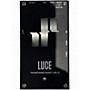 Used Jad Freer Audio Luce Tube Bass Preamp