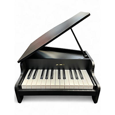 Used Jalokee piano Digital Piano