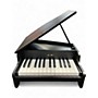 Used Jalokee piano Digital Piano