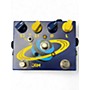Used Jam BIG CHILL Effect Pedal