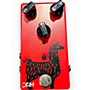 Used Jam DELAY LLAMA Effect Pedal