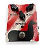 Used Jam DELAY LLAMA Effect Pedal