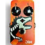 Used Jam Dyna-ssor Effect Pedal