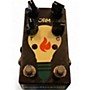 Used Jam LUCYDREAMER Effect Pedal