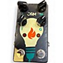 Used Jam LUCYDREAMER Effect Pedal