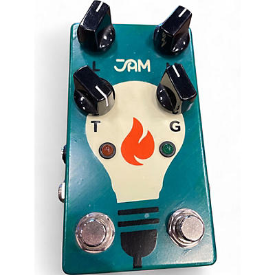 Jam Used Jam Lucydreamer Effect Pedal