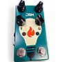 Used Jam Lucydreamer Effect Pedal