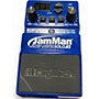 Used Jam Man SOLO XI Pedal