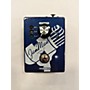 Used Used Jam Man Vocal XT Pedal