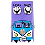 Used Jam Pedals Used Jam Pedals Fuzz Phrase Effect Pedal