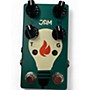 Used Jam Pedals LUCYDREAMER Effect Pedal