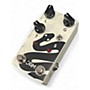 Used Jam Pedals RATTLER MK.2 Effect Pedal