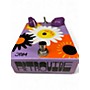 Used Jam Pedals RETROVIBE Effect Pedal