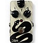 Used Jam Pedals Rattler mk.2 Effect Pedal