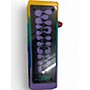 Used Jam Pedals WAHCKO Effect Pedal