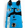 Used Jam Pedals Waterfall Effect Pedal